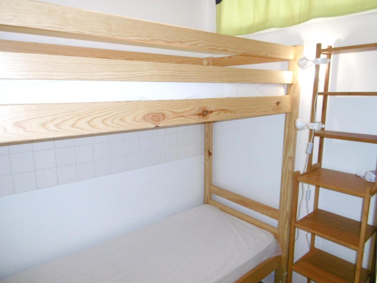 Appartement Iwan Сарзо Экстерьер фото