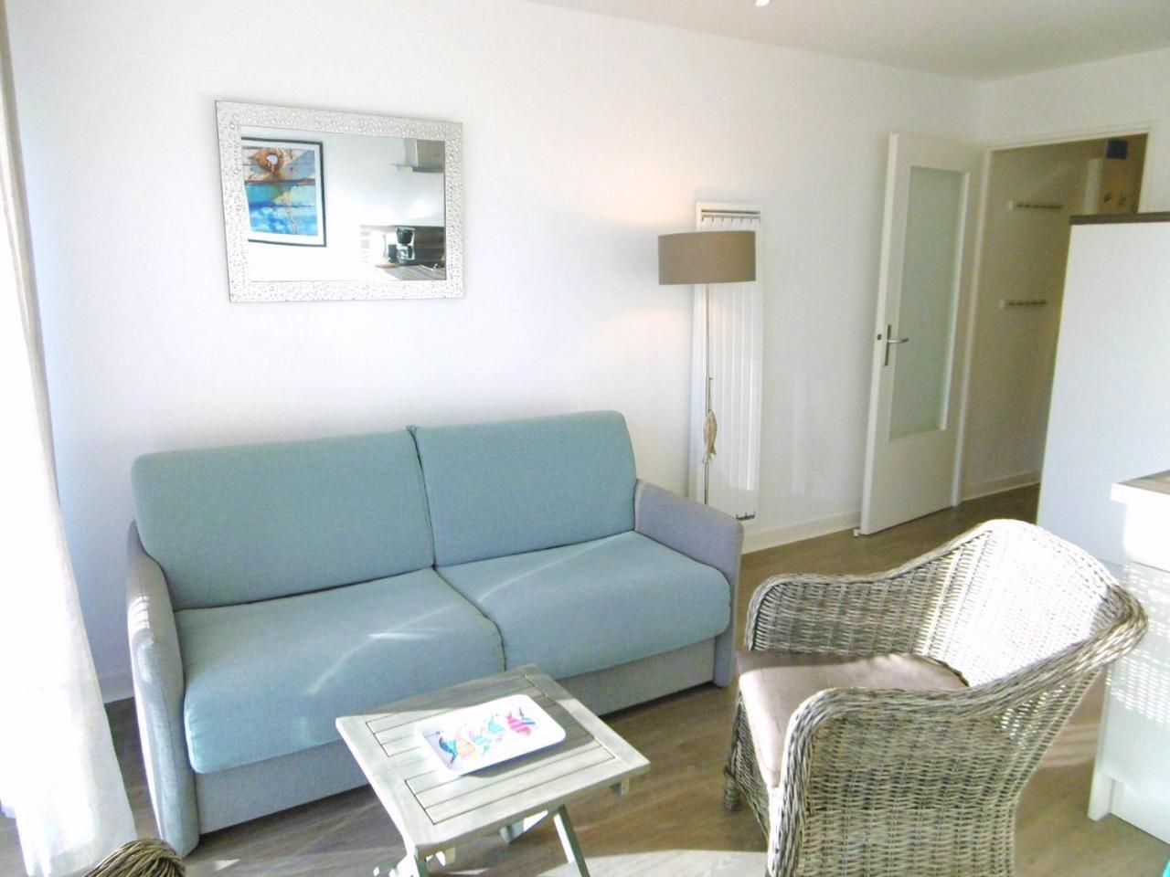 Appartement Iwan Сарзо Экстерьер фото
