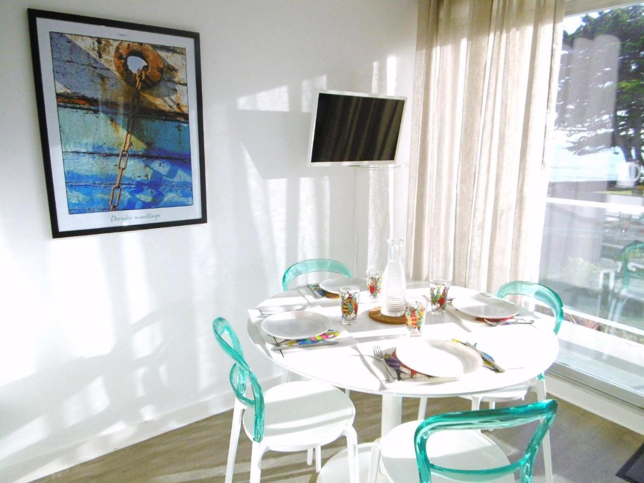 Appartement Iwan Сарзо Экстерьер фото