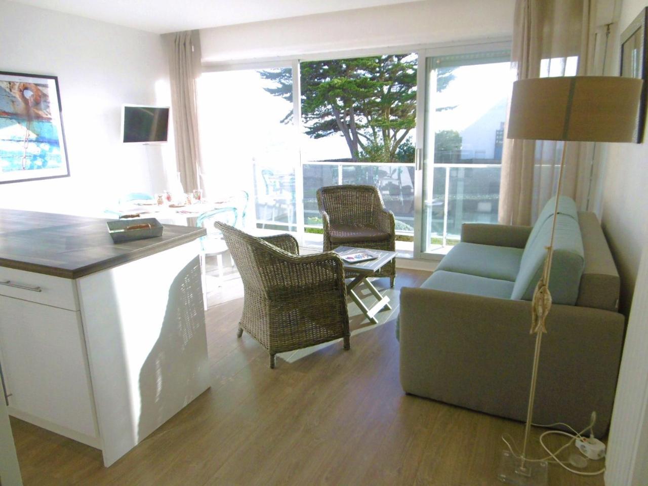 Appartement Iwan Сарзо Экстерьер фото