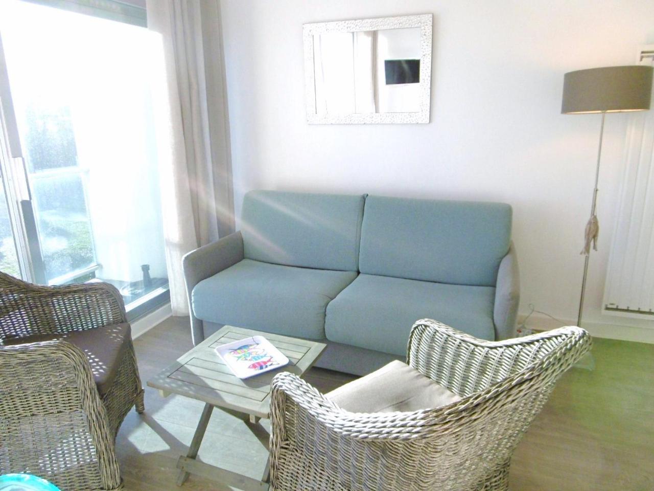 Appartement Iwan Сарзо Экстерьер фото